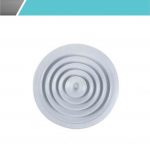 DIFFUSEURS CIRCULAIRE