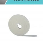 JOINT MOUSSE (10 ml)