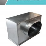 PIQUAGE SUR GAINE (POUR GRILLE)