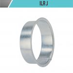 PIQUAGES PLATS 90° - ILR J