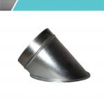 Piquages Obliques - PO