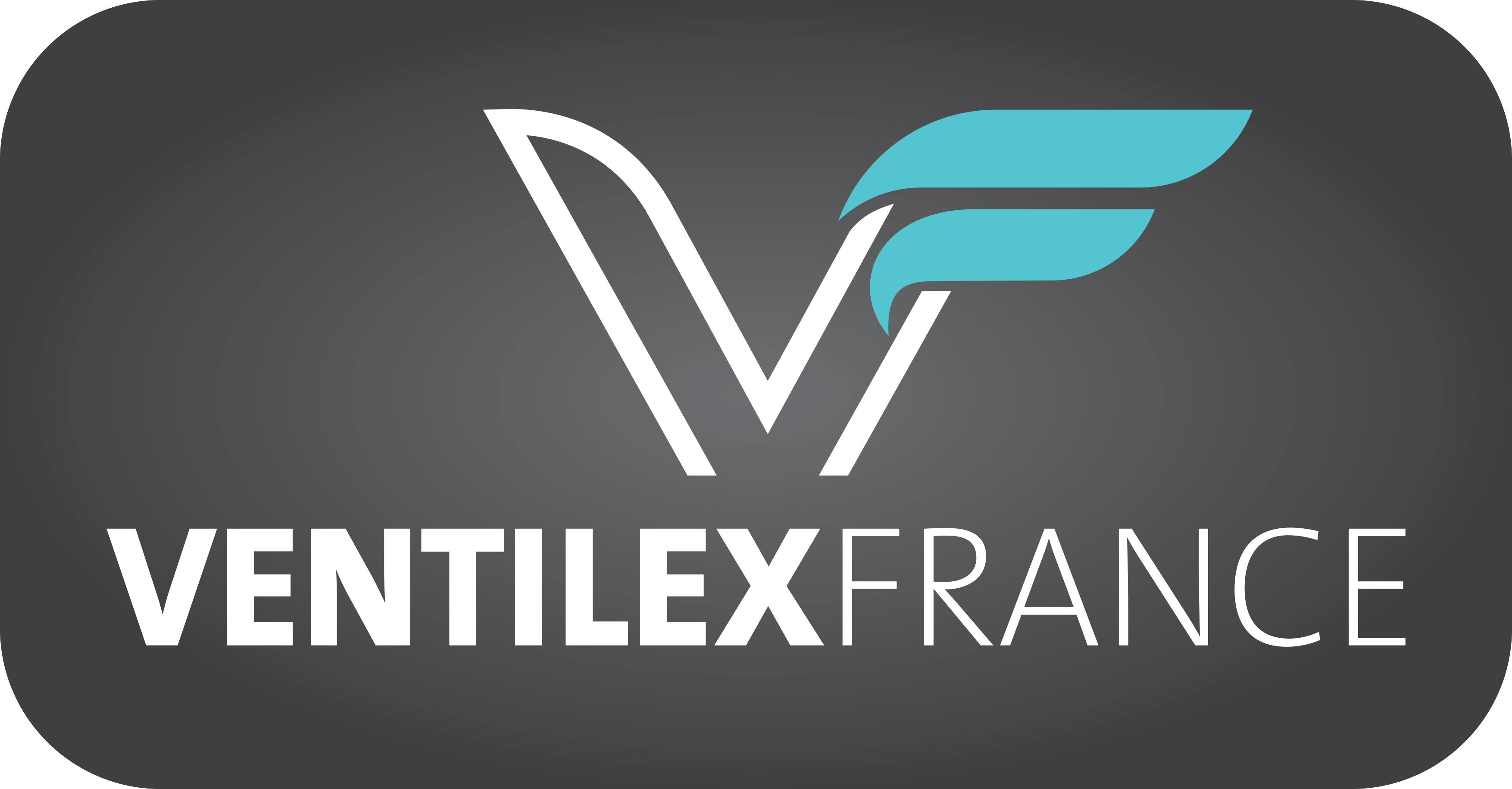 Ventilex France