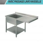 PLONGE-1-BAC-EGOUTTOIR-DROITE-AVEC-PASSAGE-LAVE-VAISSELLE.